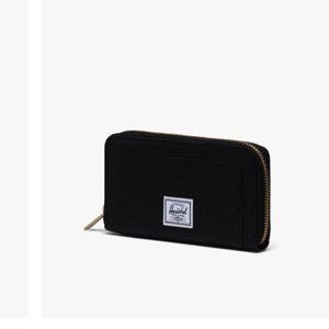 Herschel thomas wallet